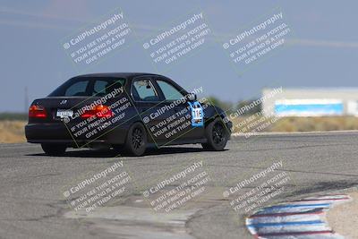 media/Sep-20-2025-Extreme Speed (Sat) [[1fcc23683c]]/Orange (Mid Intermediate)/Session 3 (Offramp)/